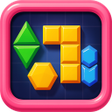 Icon of program: Synapse Blocks Dimension