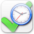 Icon of program: uTodo