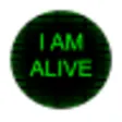 Icon of program: I am alive