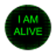 Icon of program: I am alive