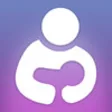 Icon of program: Nursing Notebook - Breast…