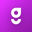 Icon of program: Gamma