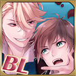 Icon of program: Blood Domination - BL Gam…