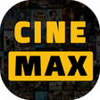 Icono de programa: Full Movies HD - Watch Ci…