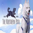 Icon of program: The Northern Path