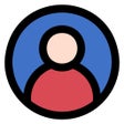 Icon of program: MyGuests