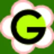 Icon of program: GroIMP (64-Bit)