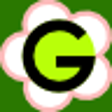 Icono de programa: GroIMP (64-Bit)
