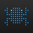 Icon of program: Morse Toad Redux