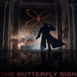 Icon of program: The Butterfly Sign