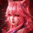 Icono de programa: Tanrı Mucizesi - MMORPG
