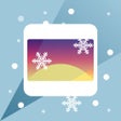 Icon of program: SlideBox - Slide Scanner …