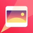 Icon of program: SlideBox - Slide Scanner …