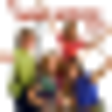 Icono de programa: LaurieBBand