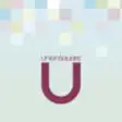 Icon of program: Union Square PLUS - Offer…