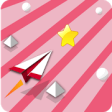 Icon of program: Paper Plane