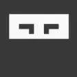 Icon of program: Ninja Twins