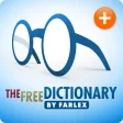 Icon of program: Dictionary Pro