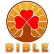 Icon of program: Bible