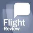 Icon of program: Flight Review Checkride