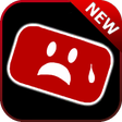 Icon of program: Saw Youtubers Game