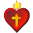 Icon of program: My Rosary