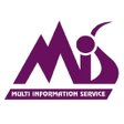 Icon of program: MultiMatrimony