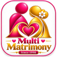 Icon of program: MultiMatrimony