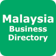 Icon of program: Malaysia Business Directo…