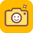 Icono de programa: DSLR Photography Training…