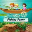 Icon of program: Fishing Fanny