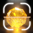 Icon of program: Rock Scanner: Stone Value
