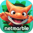 Icon of program: StoneAge: Pet World