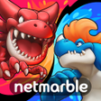 Icon of program: StoneAge: Pet World