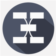 Icon of program: Edraw MindMaster