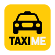 Icon of program: TaxiMe