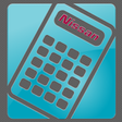 Icono de programa: Nissan/infinity Bcm to Pi…
