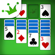 Icon of program: Solitaire Jogatina