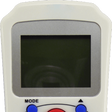 Icon of program: Remote Control For Carrie…