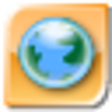 Icon of program: LingoClick