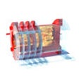Icon of program: Combustion Basics - Refer…
