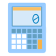Icon of program: MathSuite