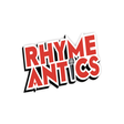 Icon of program: Rhyme Antics