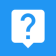 Icon of program: Language Identifier
