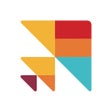 Icon of program: Cloze - Relationship Mana…