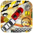 Icon of program: Car Racing Highway Game