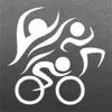 Icon of program: Swim-Bike-Run Speeds - Tr…