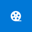 Icon of program: Easy Player for Windows 1…