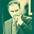 Icono de programa: PiccininiMix