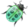 Icono de programa: EPS Debugger